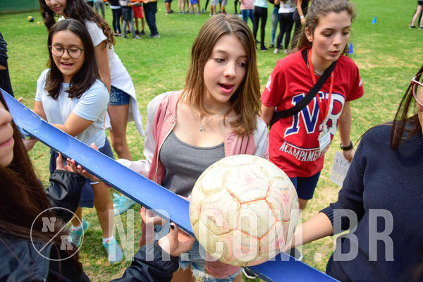 Buy your photos of the eventNR Fun - Resort Santo Antnio do Pinhal 18 a 21/08/19 on Fotop