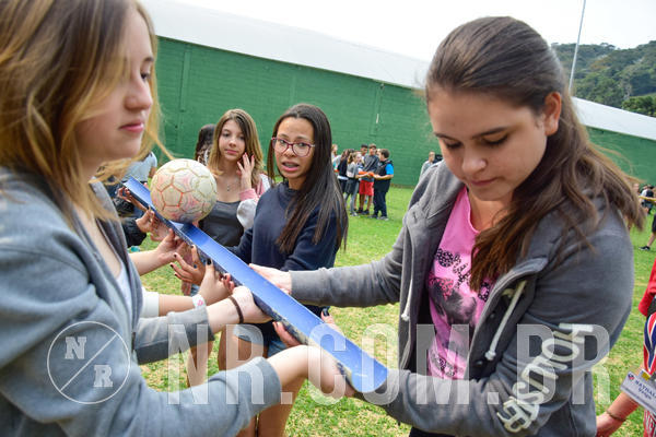 Buy your photos of the eventNR Fun - Resort Santo Antnio do Pinhal 18 a 21/08/19 on Fotop