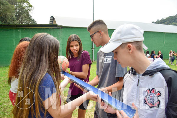 Buy your photos of the eventNR Fun - Resort Santo Antnio do Pinhal 18 a 21/08/19 on Fotop