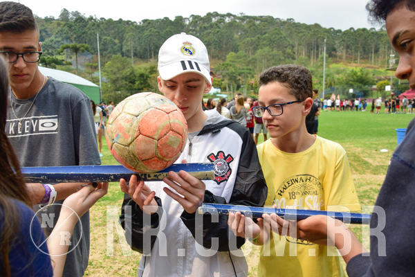 Buy your photos of the eventNR Fun - Resort Santo Antnio do Pinhal 18 a 21/08/19 on Fotop