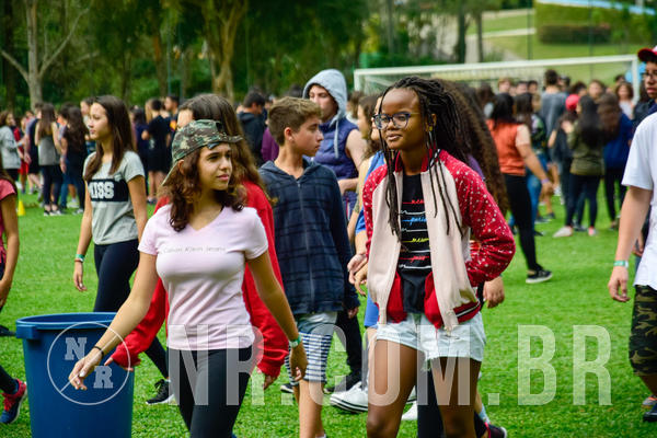 Buy your photos of the eventNR Fun - Resort Santo Antnio do Pinhal 18 a 21/08/19 on Fotop