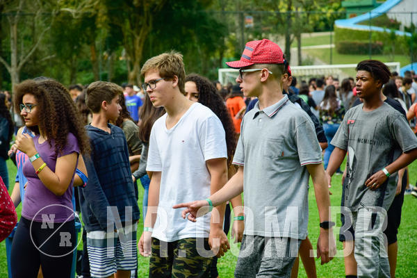 Buy your photos of the eventNR Fun - Resort Santo Antnio do Pinhal 18 a 21/08/19 on Fotop