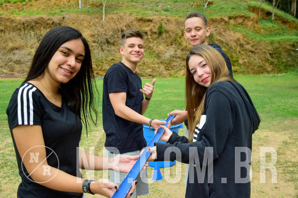 Buy your photos of the eventNR Fun - Resort Santo Antnio do Pinhal 18 a 21/08/19 on Fotop