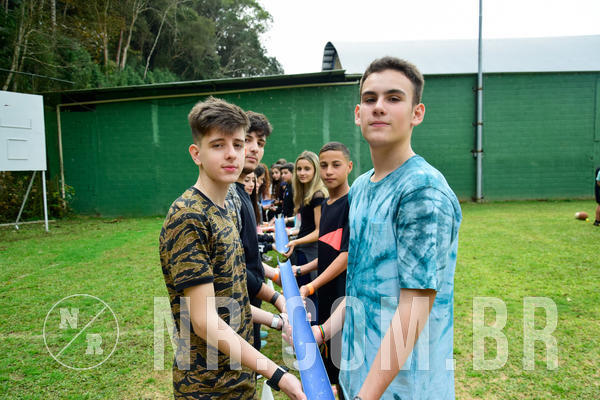 Buy your photos of the eventNR Fun - Resort Santo Antnio do Pinhal 18 a 21/08/19 on Fotop