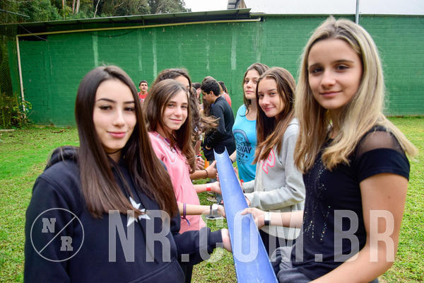 Buy your photos of the eventNR Fun - Resort Santo Antnio do Pinhal 18 a 21/08/19 on Fotop