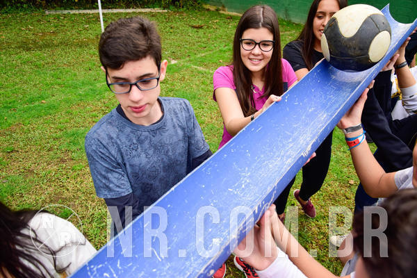 Buy your photos of the eventNR Fun - Resort Santo Antnio do Pinhal 18 a 21/08/19 on Fotop