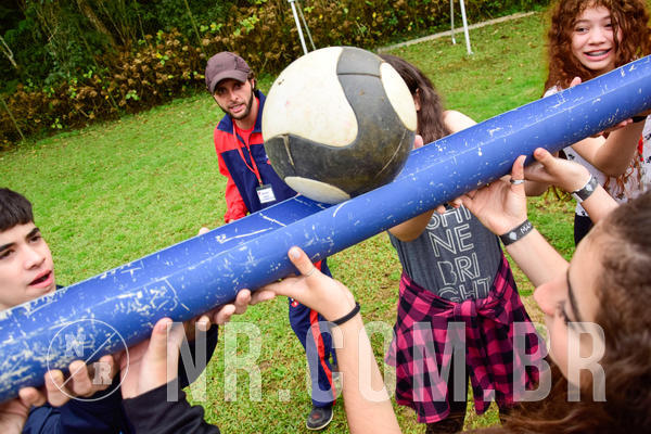 Buy your photos of the eventNR Fun - Resort Santo Antnio do Pinhal 18 a 21/08/19 on Fotop