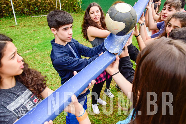 Buy your photos of the eventNR Fun - Resort Santo Antnio do Pinhal 18 a 21/08/19 on Fotop