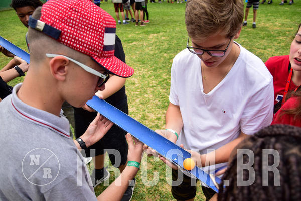 Buy your photos of the eventNR Fun - Resort Santo Antnio do Pinhal 18 a 21/08/19 on Fotop