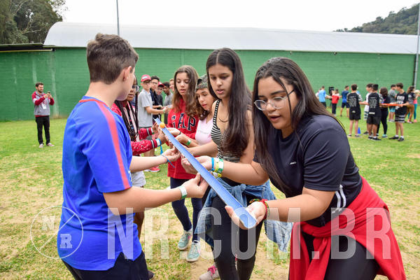 Buy your photos of the eventNR Fun - Resort Santo Antnio do Pinhal 18 a 21/08/19 on Fotop