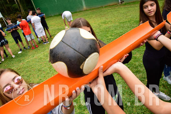 Buy your photos of the eventNR Fun - Resort Santo Antnio do Pinhal 18 a 21/08/19 on Fotop