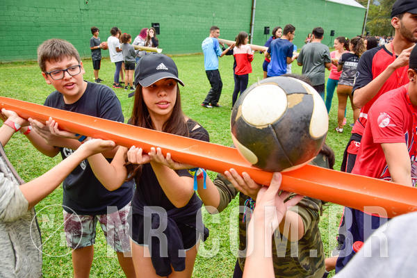 Buy your photos of the eventNR Fun - Resort Santo Antnio do Pinhal 18 a 21/08/19 on Fotop