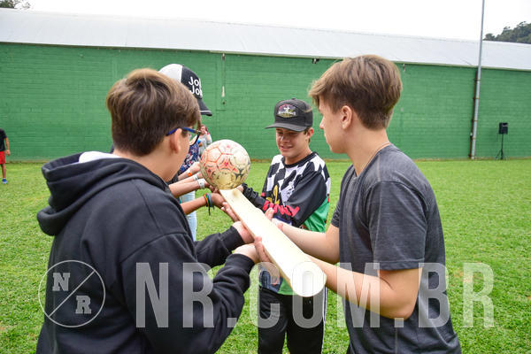 Buy your photos of the eventNR Fun - Resort Santo Antnio do Pinhal 18 a 21/08/19 on Fotop