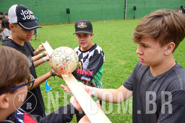 Buy your photos of the eventNR Fun - Resort Santo Antnio do Pinhal 18 a 21/08/19 on Fotop