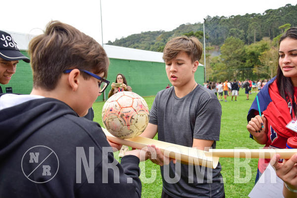 Buy your photos of the eventNR Fun - Resort Santo Antnio do Pinhal 18 a 21/08/19 on Fotop