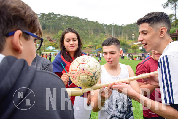 Buy your photos of the eventNR Fun - Resort Santo Antnio do Pinhal 18 a 21/08/19 on Fotop