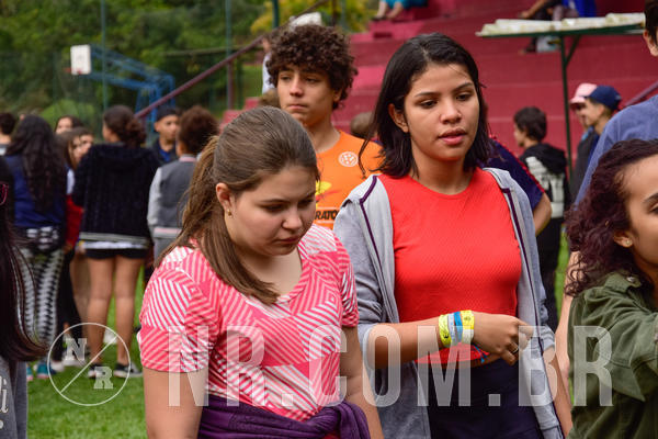 Buy your photos of the eventNR Fun - Resort Santo Antnio do Pinhal 18 a 21/08/19 on Fotop