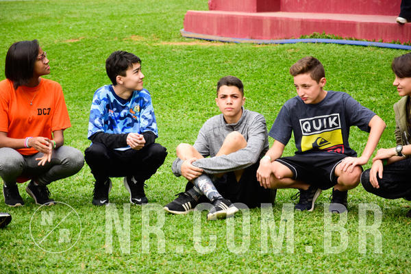 Buy your photos of the eventNR Fun - Resort Santo Antnio do Pinhal 18 a 21/08/19 on Fotop