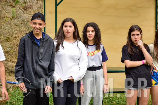 Buy your photos of the eventNR Fun - Resort Santo Antnio do Pinhal 18 a 21/08/19 on Fotop