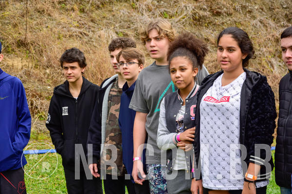 Buy your photos of the eventNR Fun - Resort Santo Antnio do Pinhal 18 a 21/08/19 on Fotop