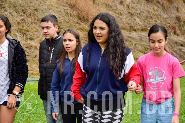 Buy your photos of the eventNR Fun - Resort Santo Antnio do Pinhal 18 a 21/08/19 on Fotop