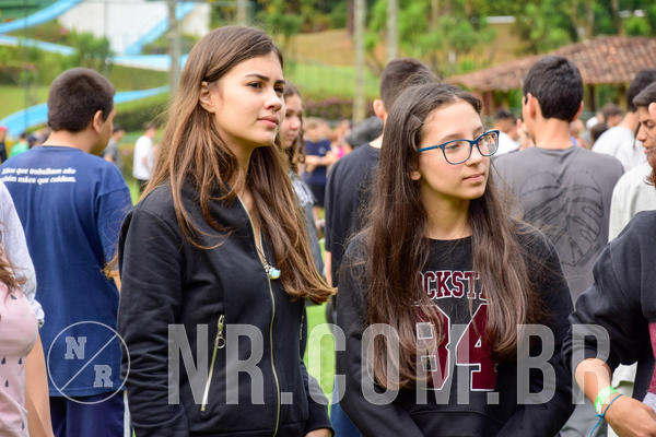 Buy your photos of the eventNR Fun - Resort Santo Antnio do Pinhal 18 a 21/08/19 on Fotop