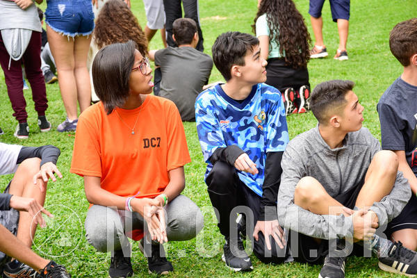 Buy your photos of the eventNR Fun - Resort Santo Antnio do Pinhal 18 a 21/08/19 on Fotop