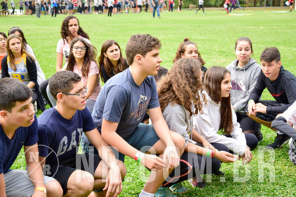 Buy your photos of the eventNR Fun - Resort Santo Antnio do Pinhal 18 a 21/08/19 on Fotop