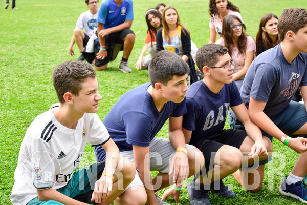 Buy your photos of the eventNR Fun - Resort Santo Antnio do Pinhal 18 a 21/08/19 on Fotop