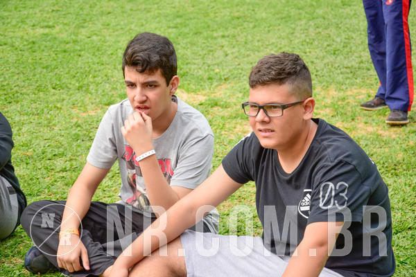 Buy your photos of the eventNR Fun - Resort Santo Antnio do Pinhal 18 a 21/08/19 on Fotop