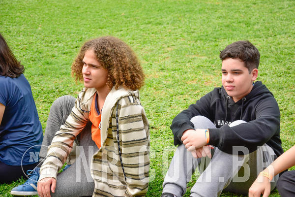 Buy your photos of the eventNR Fun - Resort Santo Antnio do Pinhal 18 a 21/08/19 on Fotop