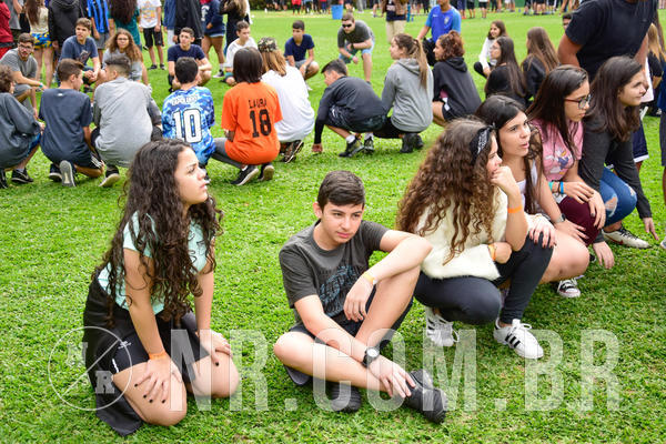 Buy your photos of the eventNR Fun - Resort Santo Antnio do Pinhal 18 a 21/08/19 on Fotop