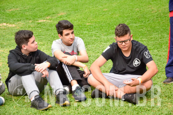 Buy your photos of the eventNR Fun - Resort Santo Antnio do Pinhal 18 a 21/08/19 on Fotop