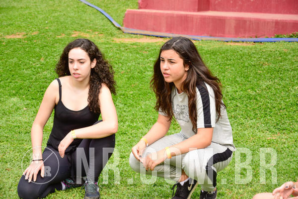 Buy your photos of the eventNR Fun - Resort Santo Antnio do Pinhal 18 a 21/08/19 on Fotop