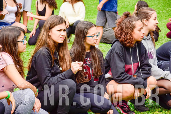 Buy your photos of the eventNR Fun - Resort Santo Antnio do Pinhal 18 a 21/08/19 on Fotop