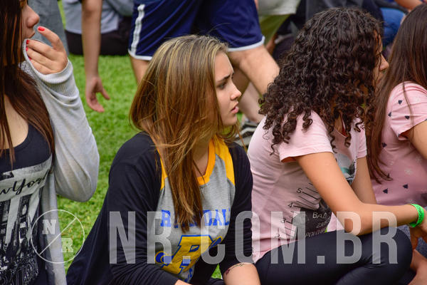 Buy your photos of the eventNR Fun - Resort Santo Antnio do Pinhal 18 a 21/08/19 on Fotop