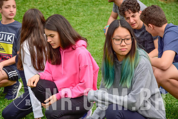 Buy your photos of the eventNR Fun - Resort Santo Antnio do Pinhal 18 a 21/08/19 on Fotop