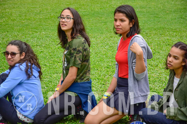 Buy your photos of the eventNR Fun - Resort Santo Antnio do Pinhal 18 a 21/08/19 on Fotop