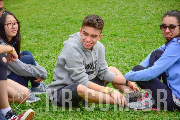 Buy your photos of the eventNR Fun - Resort Santo Antnio do Pinhal 18 a 21/08/19 on Fotop