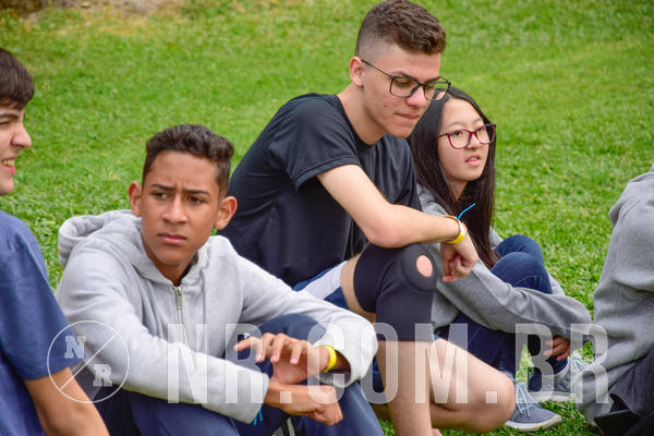 Buy your photos of the eventNR Fun - Resort Santo Antnio do Pinhal 18 a 21/08/19 on Fotop