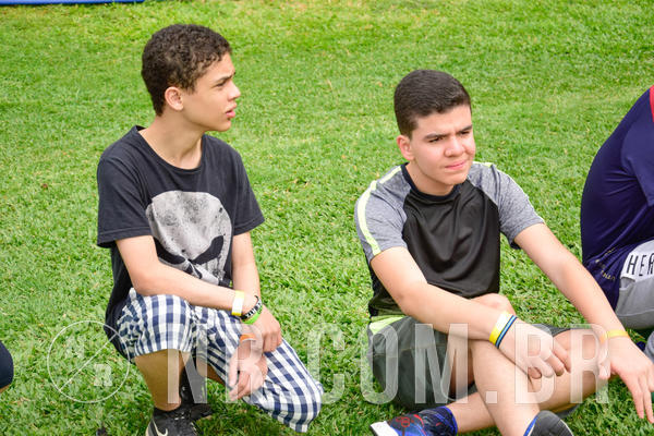 Buy your photos of the eventNR Fun - Resort Santo Antnio do Pinhal 18 a 21/08/19 on Fotop