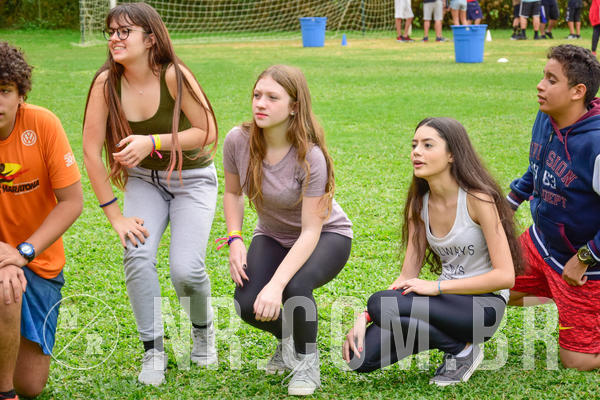 Buy your photos of the eventNR Fun - Resort Santo Antnio do Pinhal 18 a 21/08/19 on Fotop