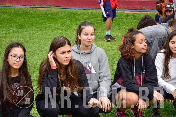 Buy your photos of the eventNR Fun - Resort Santo Antnio do Pinhal 18 a 21/08/19 on Fotop