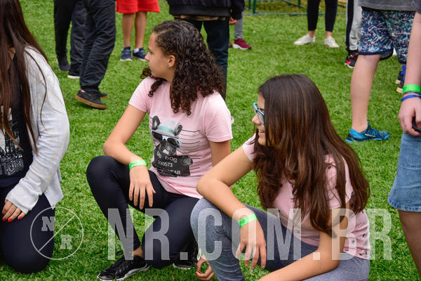 Buy your photos of the eventNR Fun - Resort Santo Antnio do Pinhal 18 a 21/08/19 on Fotop