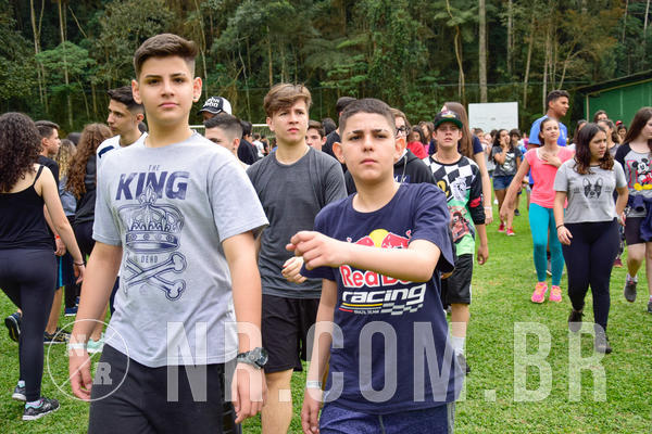 Buy your photos of the eventNR Fun - Resort Santo Antnio do Pinhal 18 a 21/08/19 on Fotop