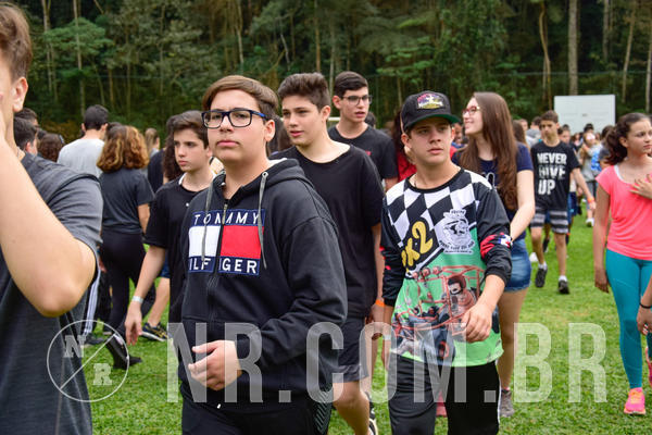 Buy your photos of the eventNR Fun - Resort Santo Antnio do Pinhal 18 a 21/08/19 on Fotop