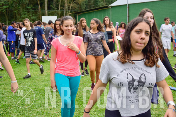 Buy your photos of the eventNR Fun - Resort Santo Antnio do Pinhal 18 a 21/08/19 on Fotop