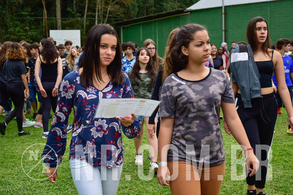 Buy your photos of the eventNR Fun - Resort Santo Antnio do Pinhal 18 a 21/08/19 on Fotop