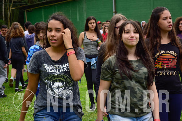 Buy your photos of the eventNR Fun - Resort Santo Antnio do Pinhal 18 a 21/08/19 on Fotop