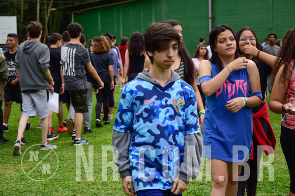 Buy your photos of the eventNR Fun - Resort Santo Antnio do Pinhal 18 a 21/08/19 on Fotop